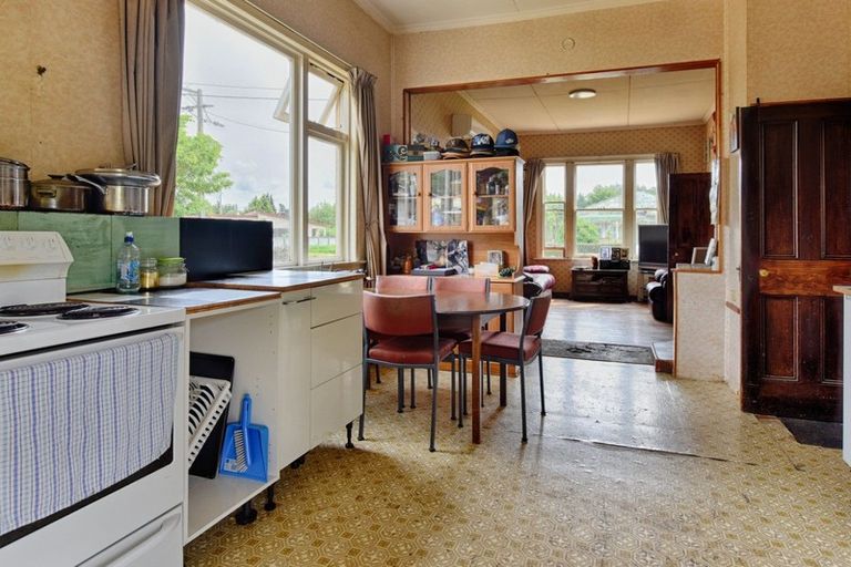 Photo of property in 3 Verona Street, Lumsden, 9730