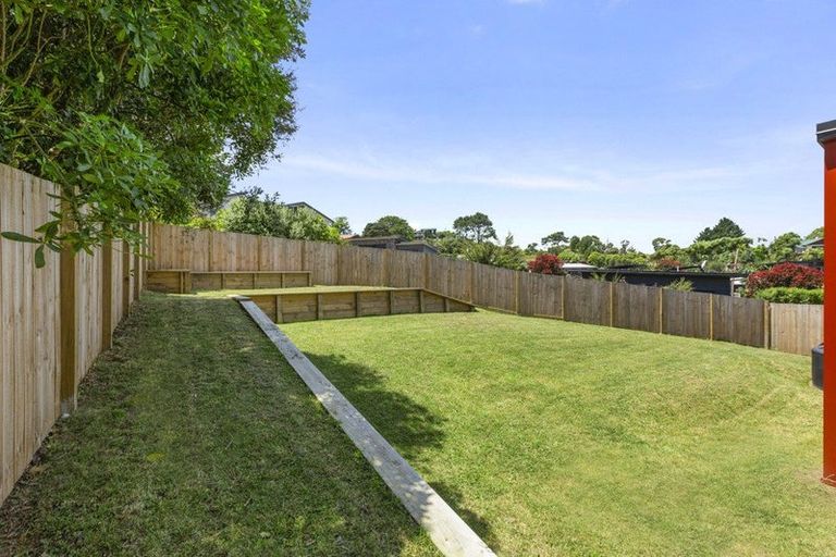 Photo of property in 14 Robertson Street, Raglan, 3225