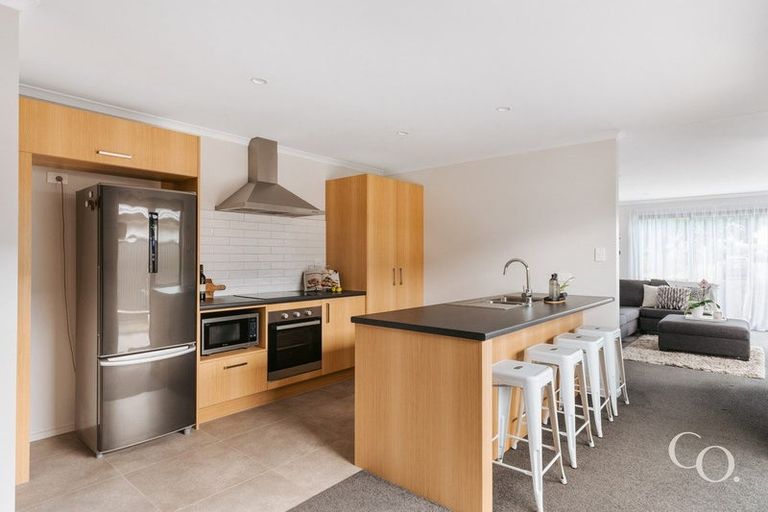 Photo of property in 23 Flack Street, Pyes Pa, Tauranga, 3112