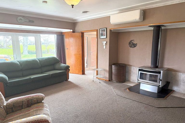 Photo of property in 93 State Highway 5, Tirau, 3485