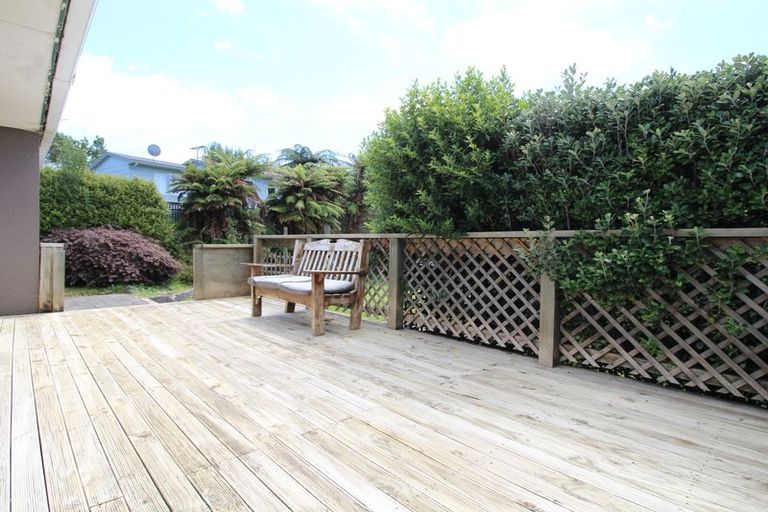 Photo of property in 30 Kiwi Street, Springfield, Rotorua, 3015