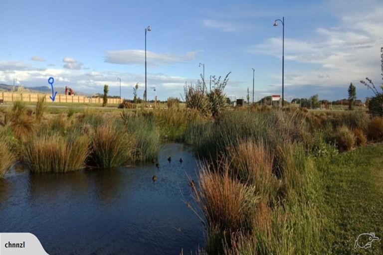 Photo of property in 154 Southfield Drive, Lincoln, 7608