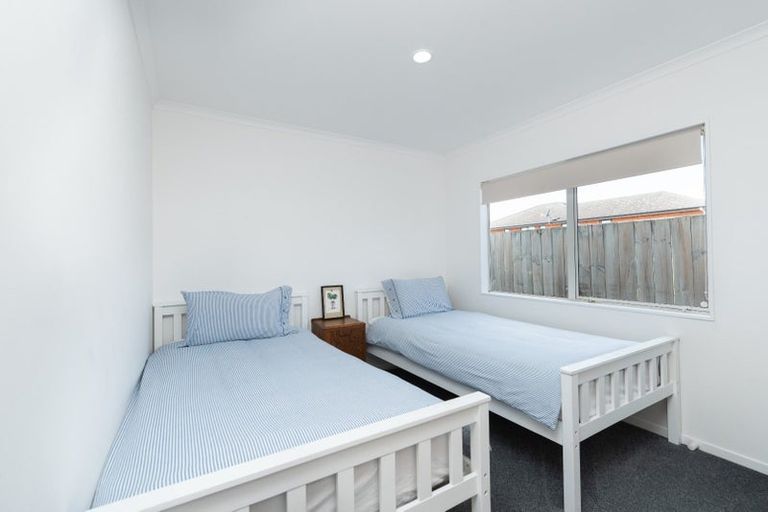 Photo of property in 75 Ata-mahina Way, Ruakaka, 0116