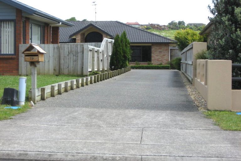Photo of property in 14 Dublin Street, Pukekohe, 2120