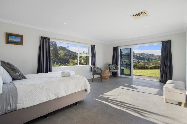 Photo of property in 225b Woodland Road, Tahawai, Katikati, 3170