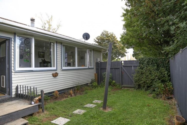 Photo of property in 138 Te Rangitautahanga Road, Turangi, 3334