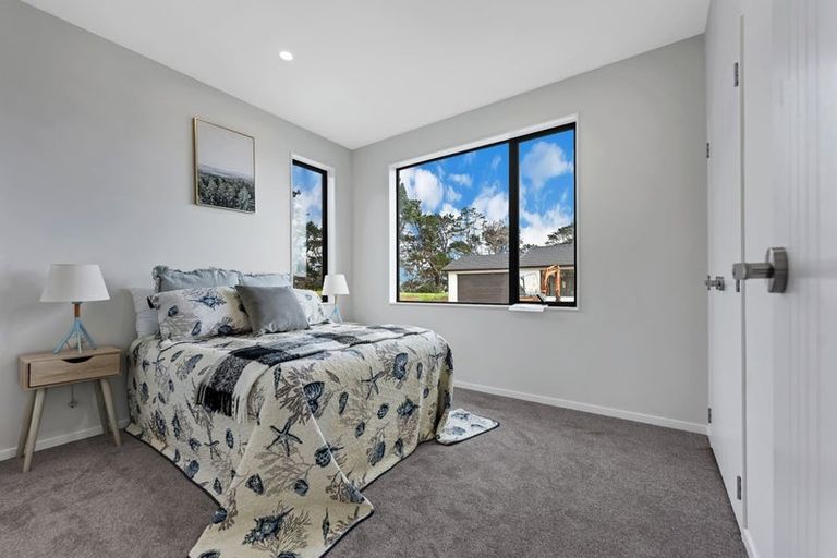 Photo of property in 14a Mclarin Road, Glenbrook, 2681