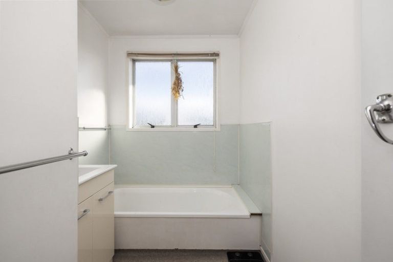 Photo of property in 71 Taipari Street, Maungatapu, Tauranga, 3112