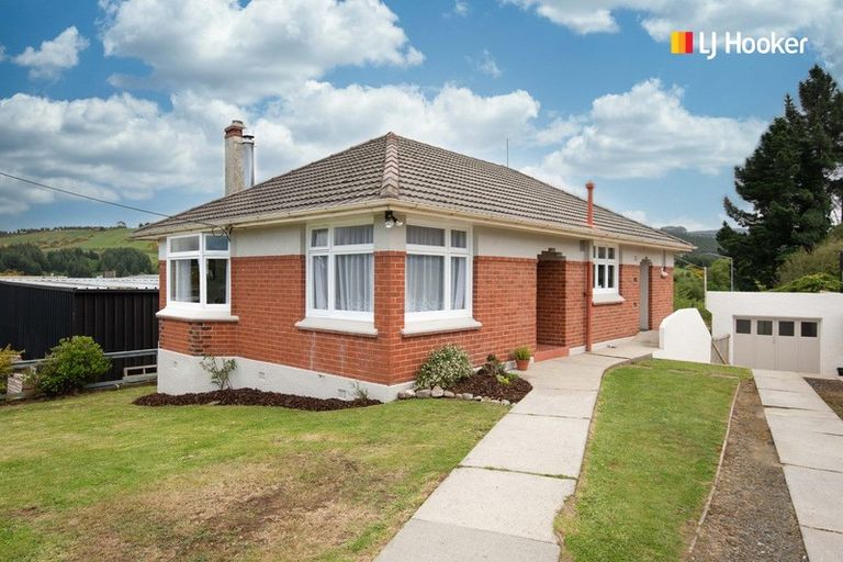 Photo of property in 2a Short Street, Burnside, Dunedin, 9011