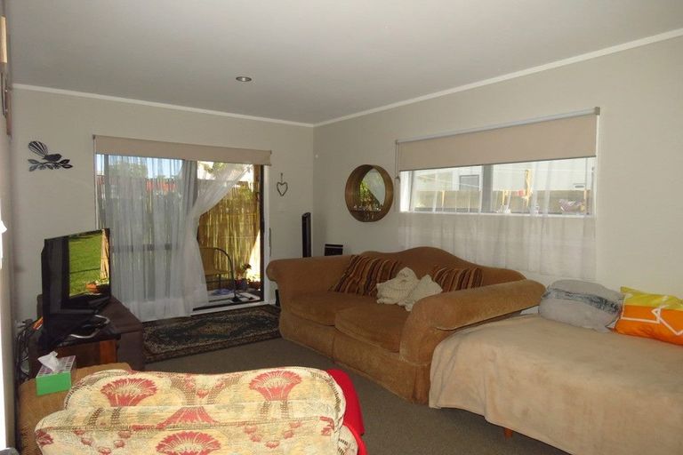 Photo of property in 4 Driftwood Lane, Hihi, Mangonui, 0494