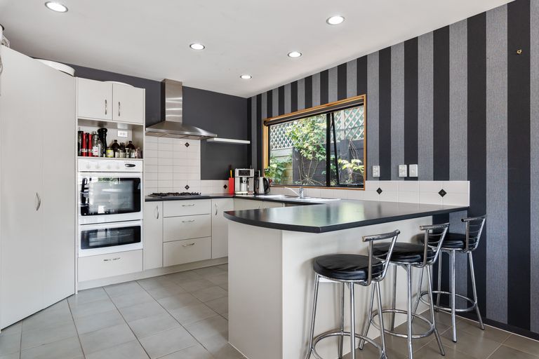 Photo of property in 113 Percy Street, Warkworth, 0910