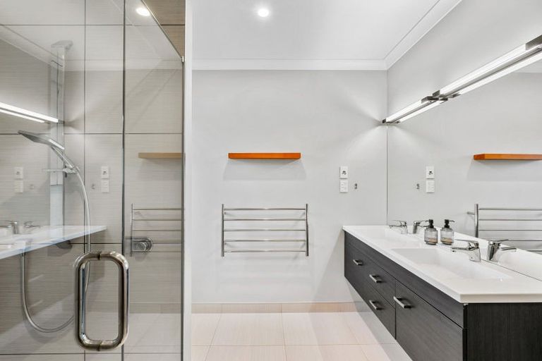 Photo of property in 1900 State Highway 5, Te Pohue, Napier, 4182