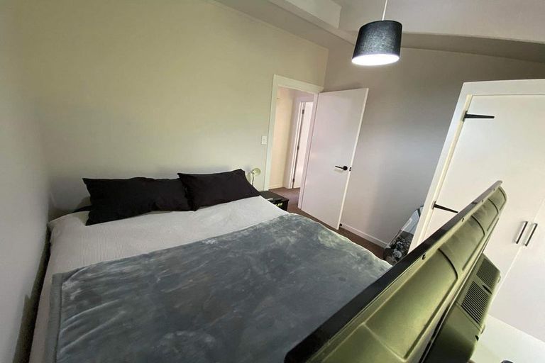 Photo of property in 351 Sawyers Arms Road, Harewood, Christchurch, 8051