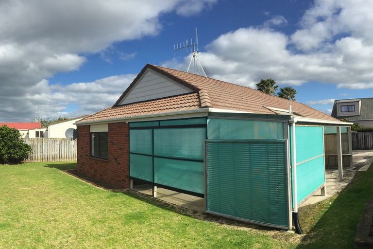 Photo of property in 29b Didsbury Drive, Waihi Beach, 3611