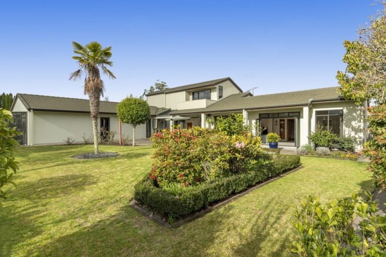 Photo of property in 5 Kildonan Place, Bethlehem, Tauranga, 3110