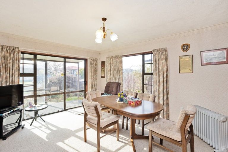 Photo of property in 67a Bourke Street, Windsor, Invercargill, 9810