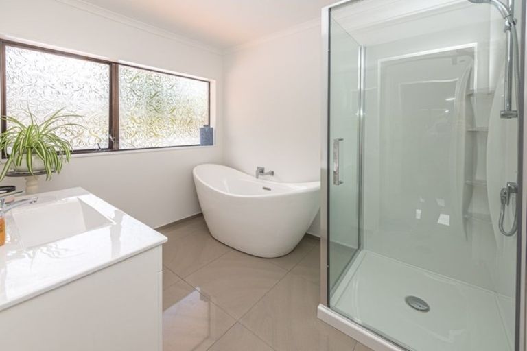 Photo of property in 45 Peakes Road, Springvale, Whanganui, 4501