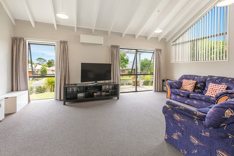 Photo of property in 30 Willow Grove, Morrinsville, 3300