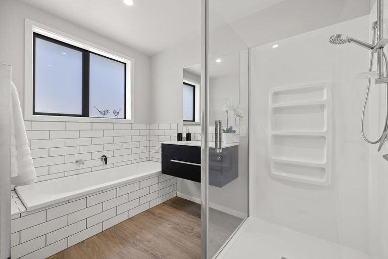 Photo of property in 152b Park Road, Horotiu, Hamilton, 3288