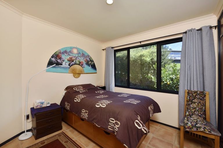 Photo of property in 198 Elaine Bay Road, Elaine Bay, French Pass, 7193