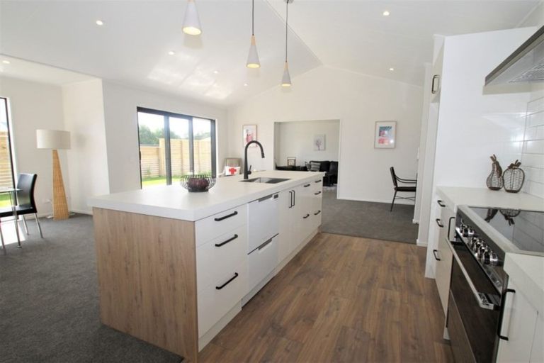 Photo of property in 44 Anderton Crescent, Mosgiel, 9024