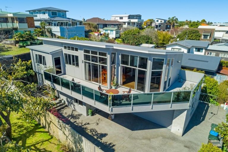 Photo of property in 17b Valley Road, Mount Maunganui, 3116