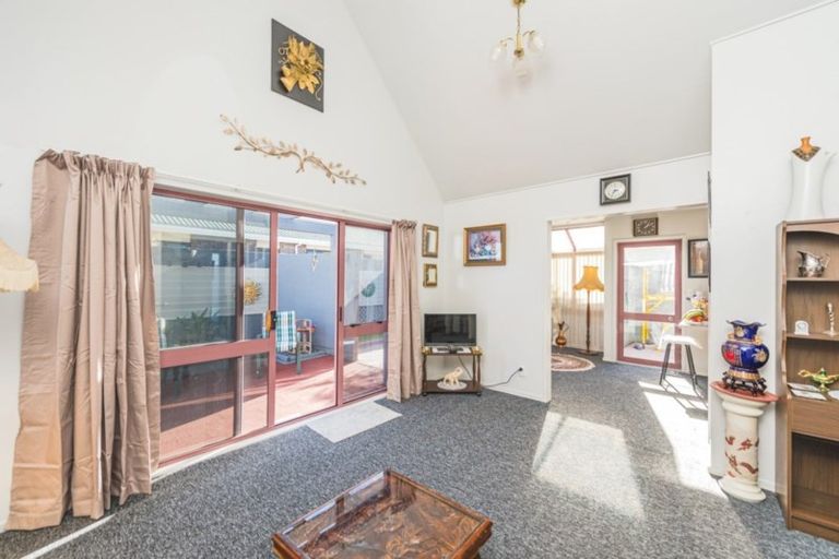 Photo of property in 110a Fitzherbert Avenue, Tawhero, Whanganui, 4501