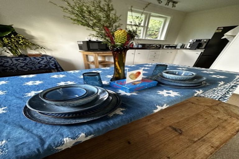 Photo of property in 134 Parker Road, Oratia, Auckland, 0604