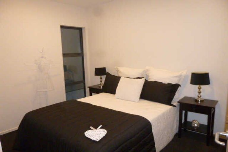 Photo of property in 104/118 Bealey Avenue, Christchurch Central, Christchurch, 8013