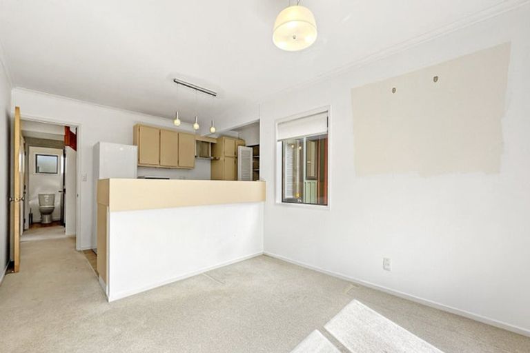 Photo of property in 3/1 Penzance Road, Mairangi Bay, Auckland, 0630