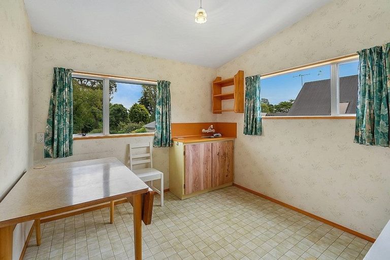 Photo of property in 129 Ashgrove Terrace, Somerfield, Christchurch, 8024