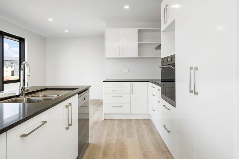 Photo of property in 23 Tiaki Rise, Tikipunga, Whangarei, 0112