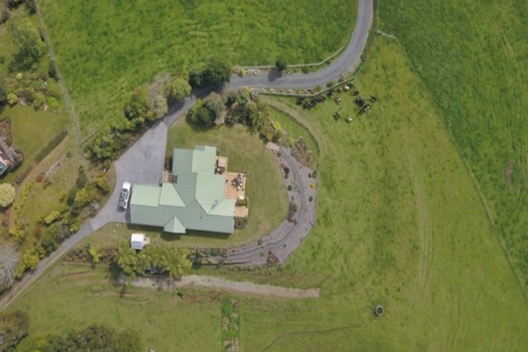 Photo of property in 649f Esdaile Road, Whakamarama, Tauranga, 3180