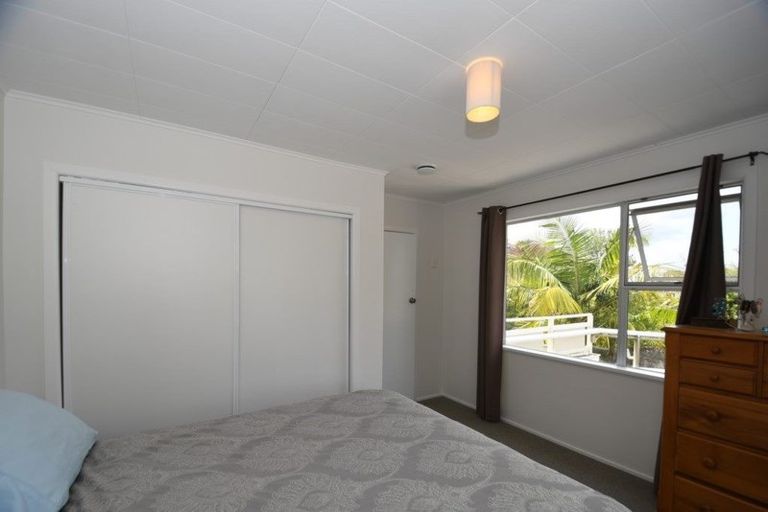 Photo of property in 12 Williams Crescent, Point Wells, Warkworth, 0986