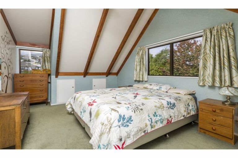 Photo of property in 17 Towai Street, Stoke, Nelson, 7011