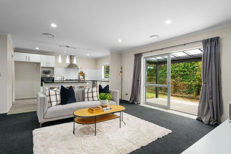 Photo of property in 44 Alpers Ridge, Leamington, Cambridge, 3432