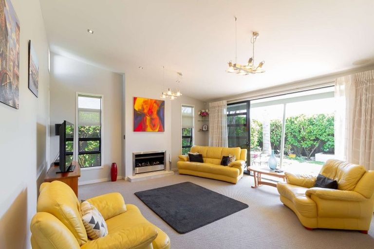 Photo of property in 10 Pacific Avenue, Poraiti, Napier, 4112