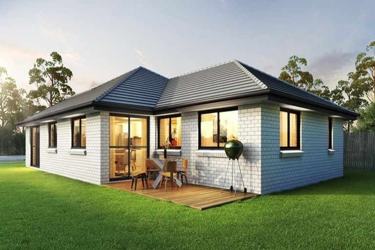 Photo of property in 8 Potters Place, Elgin, 7772