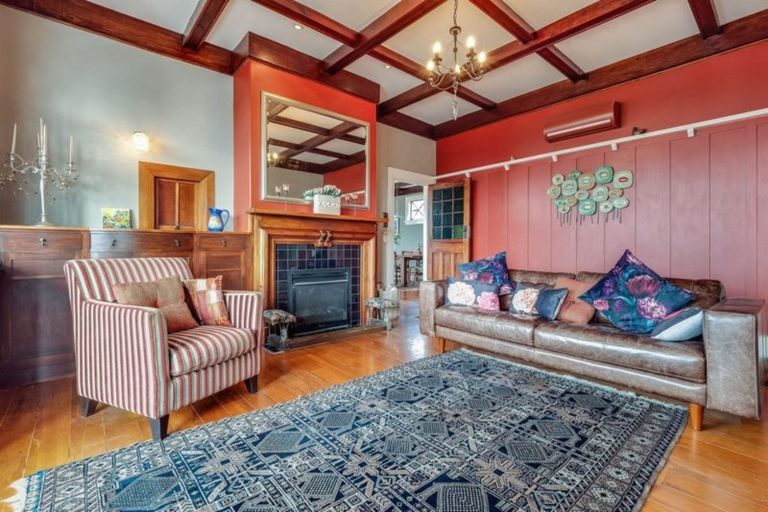 Photo of property in 366d Devonport Road, Tauranga South, Tauranga, 3112