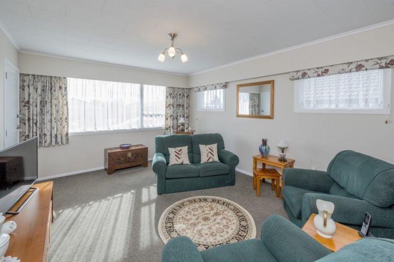 Photo of property in 78 Winchester Street, Levin, 5510