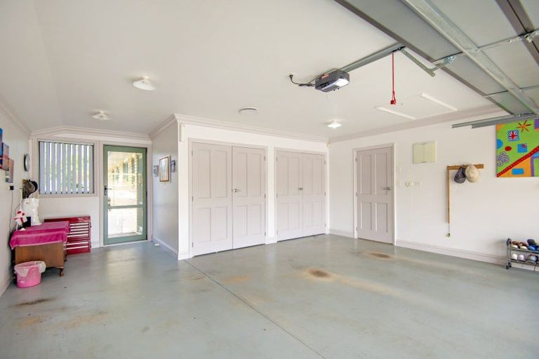 Photo of property in 23 Beach Street, Whakatane, 3120