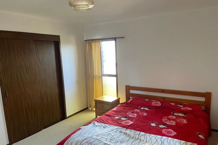 Photo of property in 60 Porritt Avenue, Chatswood, Auckland, 0626