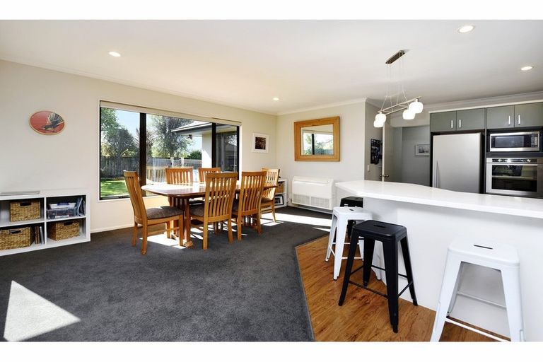 Photo of property in 41 Starveall Street, Brightwater, 7022