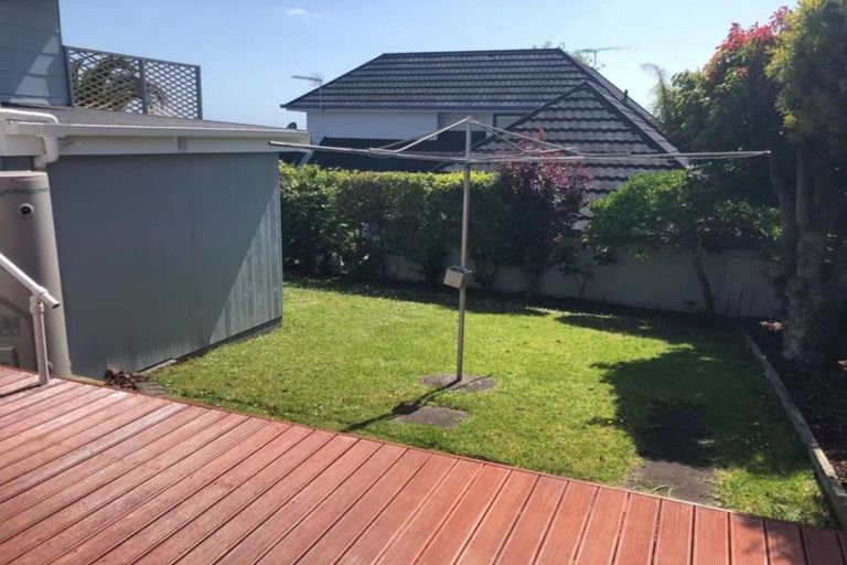 Photo of property in 1/184 Bucklands Beach Road, Bucklands Beach, Auckland, 2012