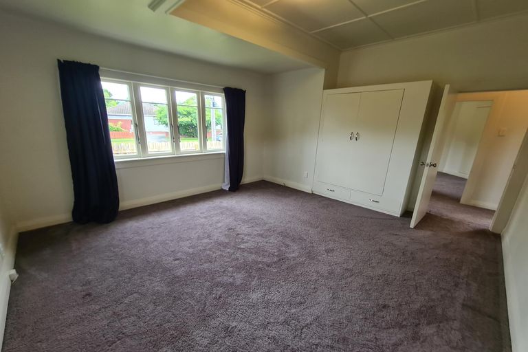 Photo of property in 16a Gladstone Road, Matamata, 3400