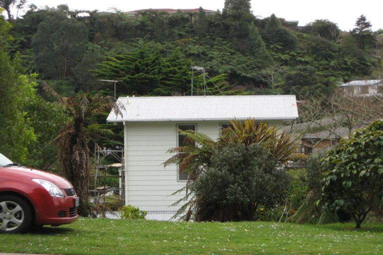 Photo of property in 19 Junction Street, Welbourn, New Plymouth, 4310