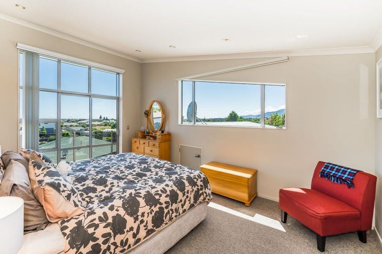 Photo of property in 173 Weggery Drive, Waikanae Beach, Waikanae, 5036