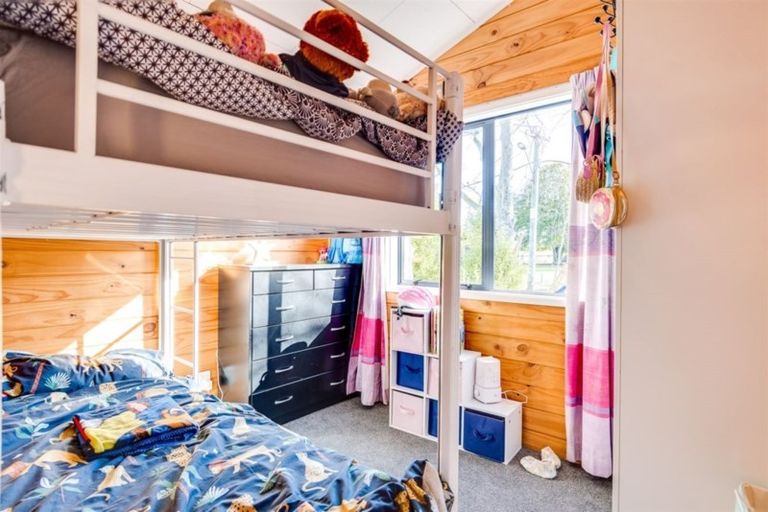 Photo of property in 42 Bledisloe Road, Maraenui, Napier, 4110