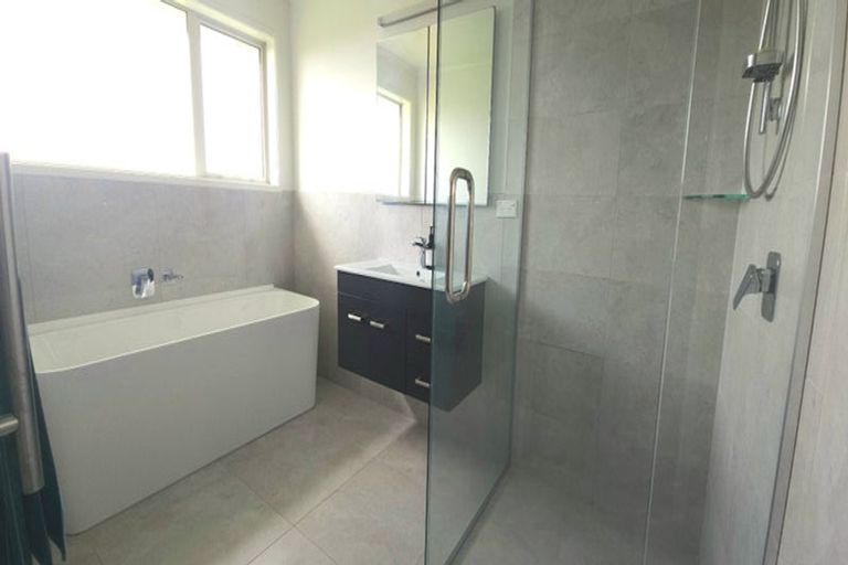 Photo of property in 7 Halifax Drive, Waipu, 0510