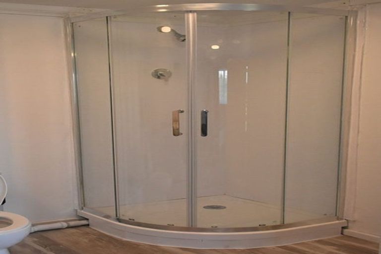 Photo of property in 103 Ironside Road, Johnsonville, Wellington, 6037